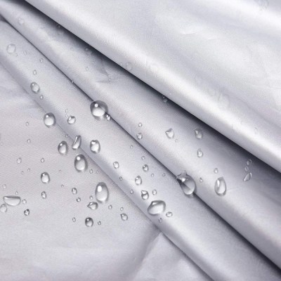Waterproof-UV-protection-car-cover-parking-cover (1)